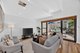 Photo - 314 Bulwer Street, Perth WA 6000 - Image 5