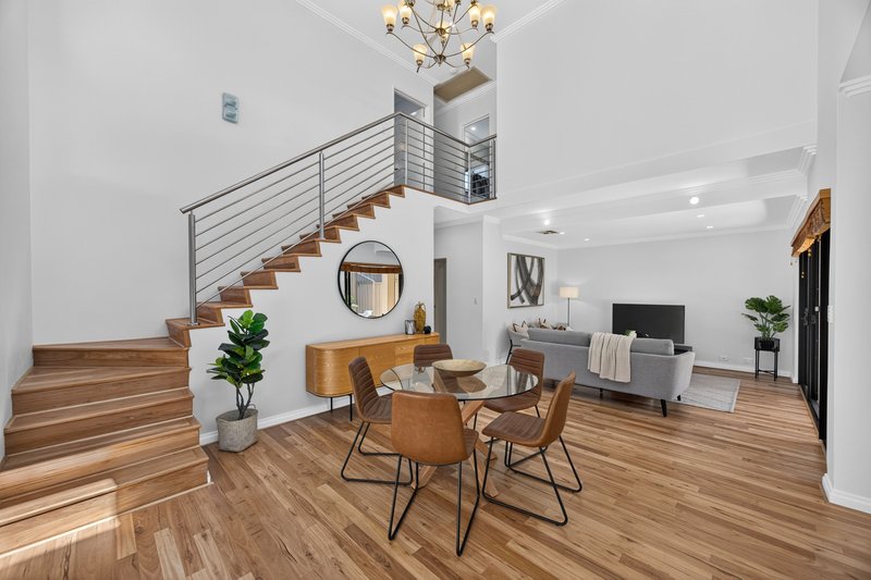 Photo - 314 Bulwer Street, Perth WA 6000 - Image 6