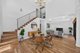 Photo - 314 Bulwer Street, Perth WA 6000 - Image 6