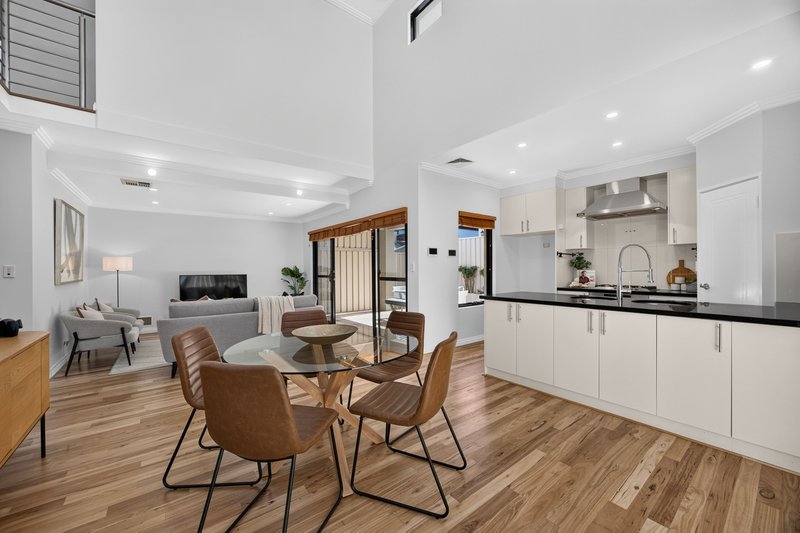 Photo - 314 Bulwer Street, Perth WA 6000 - Image 7