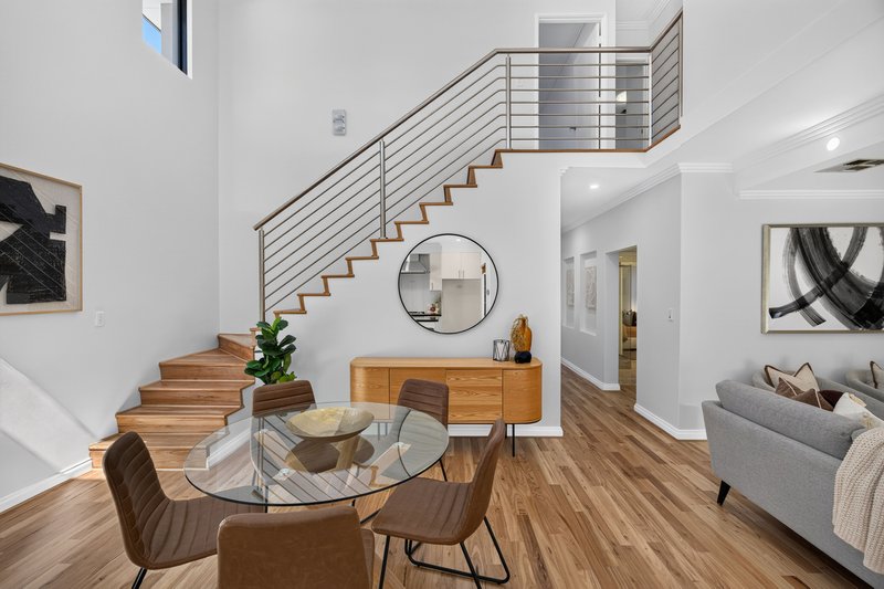 Photo - 314 Bulwer Street, Perth WA 6000 - Image 8