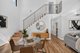 Photo - 314 Bulwer Street, Perth WA 6000 - Image 8