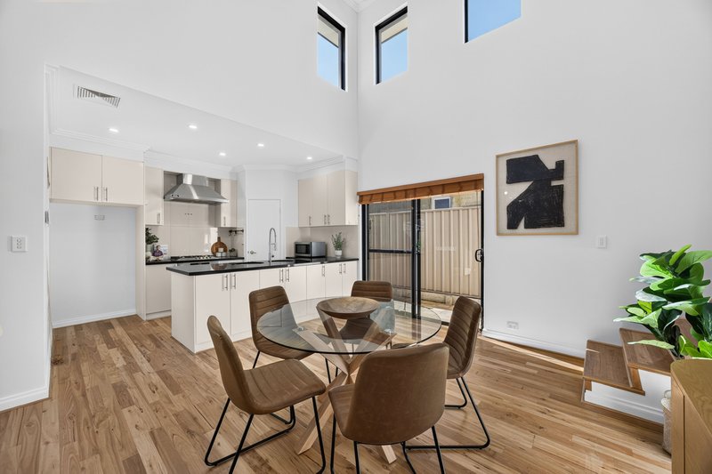Photo - 314 Bulwer Street, Perth WA 6000 - Image 9