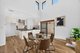 Photo - 314 Bulwer Street, Perth WA 6000 - Image 9