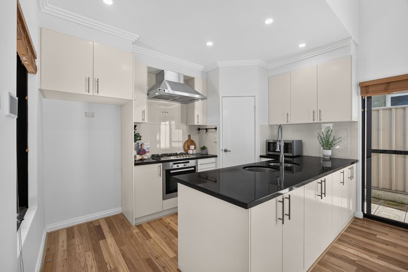 Photo - 314 Bulwer Street, Perth WA 6000 - Image 10