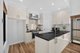 Photo - 314 Bulwer Street, Perth WA 6000 - Image 10