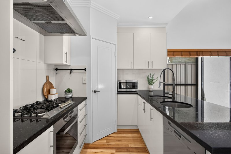 Photo - 314 Bulwer Street, Perth WA 6000 - Image 11