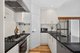 Photo - 314 Bulwer Street, Perth WA 6000 - Image 11