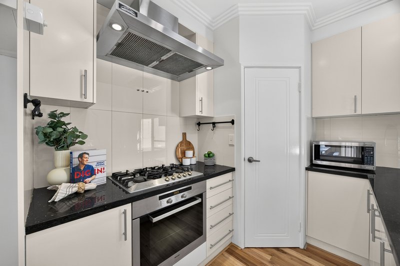 Photo - 314 Bulwer Street, Perth WA 6000 - Image 12