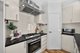 Photo - 314 Bulwer Street, Perth WA 6000 - Image 12