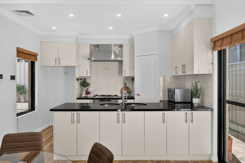 Photo - 314 Bulwer Street, Perth WA 6000 - Image 13