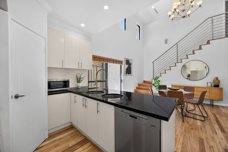 Photo - 314 Bulwer Street, Perth WA 6000 - Image 14