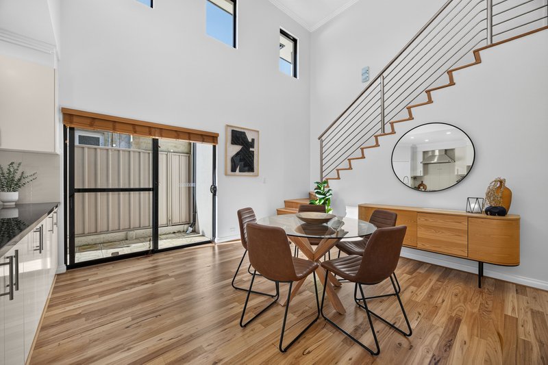 Photo - 314 Bulwer Street, Perth WA 6000 - Image 15