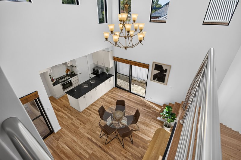 Photo - 314 Bulwer Street, Perth WA 6000 - Image 16