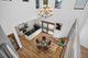 Photo - 314 Bulwer Street, Perth WA 6000 - Image 16