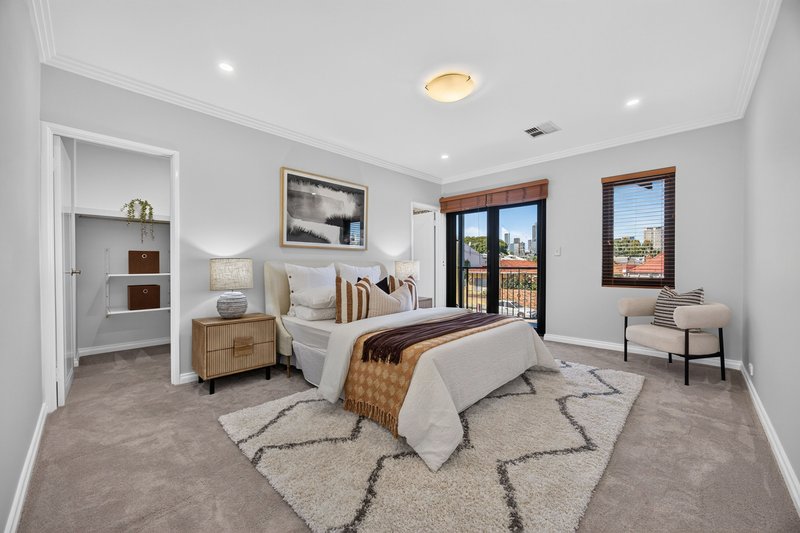 Photo - 314 Bulwer Street, Perth WA 6000 - Image 17