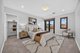 Photo - 314 Bulwer Street, Perth WA 6000 - Image 17