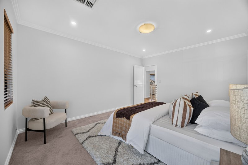 Photo - 314 Bulwer Street, Perth WA 6000 - Image 18