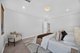 Photo - 314 Bulwer Street, Perth WA 6000 - Image 18