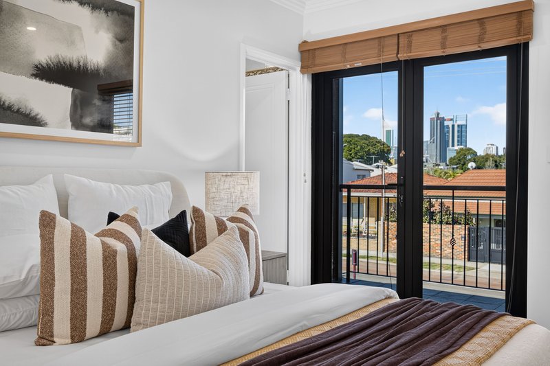 Photo - 314 Bulwer Street, Perth WA 6000 - Image 19