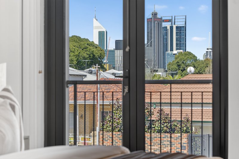 Photo - 314 Bulwer Street, Perth WA 6000 - Image 20