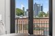 Photo - 314 Bulwer Street, Perth WA 6000 - Image 20