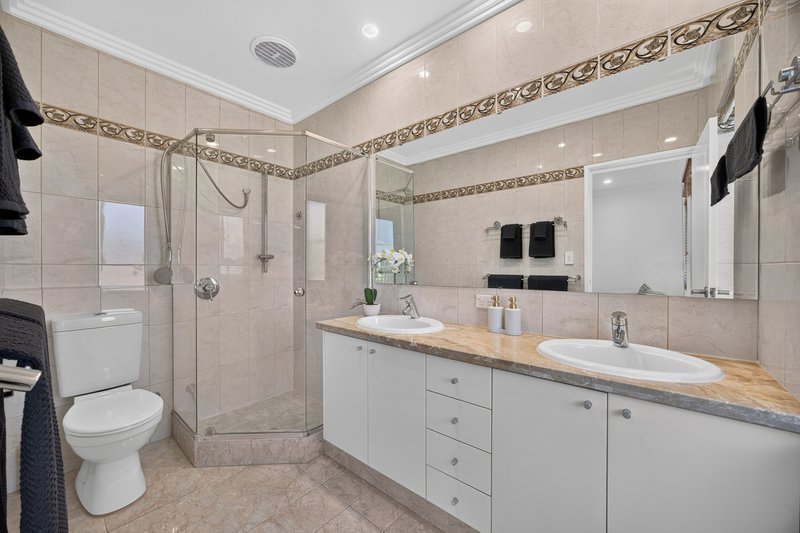 Photo - 314 Bulwer Street, Perth WA 6000 - Image 21