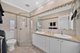 Photo - 314 Bulwer Street, Perth WA 6000 - Image 21