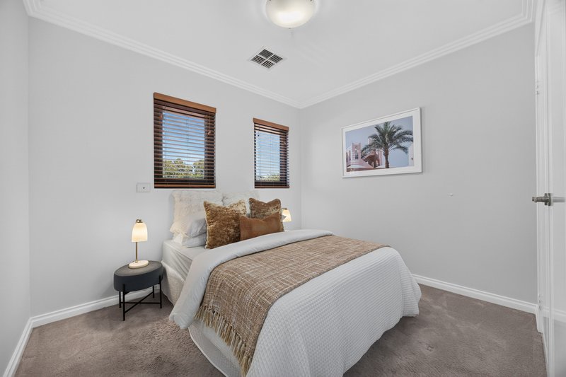 Photo - 314 Bulwer Street, Perth WA 6000 - Image 22