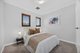 Photo - 314 Bulwer Street, Perth WA 6000 - Image 22