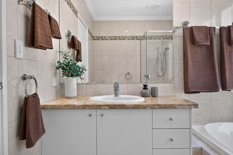 Photo - 314 Bulwer Street, Perth WA 6000 - Image 23