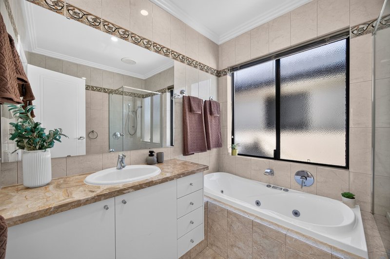 Photo - 314 Bulwer Street, Perth WA 6000 - Image 24