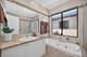 Photo - 314 Bulwer Street, Perth WA 6000 - Image 24