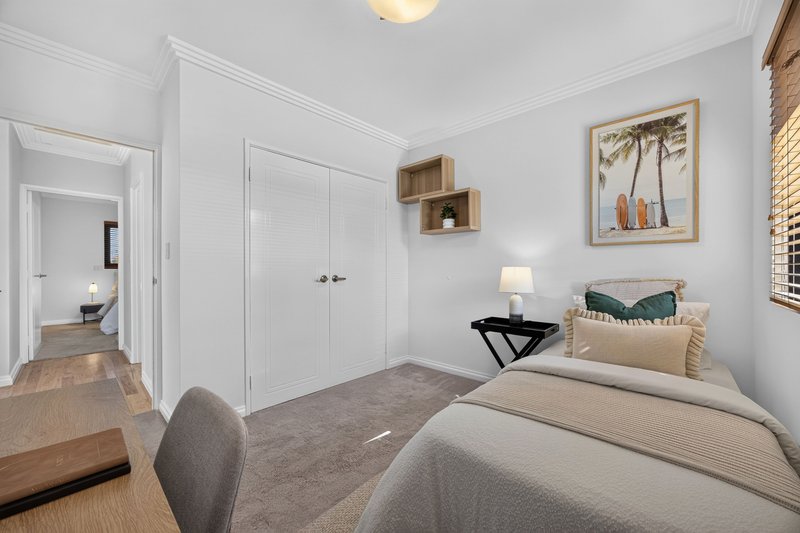 Photo - 314 Bulwer Street, Perth WA 6000 - Image 25