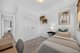 Photo - 314 Bulwer Street, Perth WA 6000 - Image 25