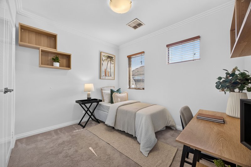 Photo - 314 Bulwer Street, Perth WA 6000 - Image 26