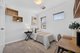 Photo - 314 Bulwer Street, Perth WA 6000 - Image 26