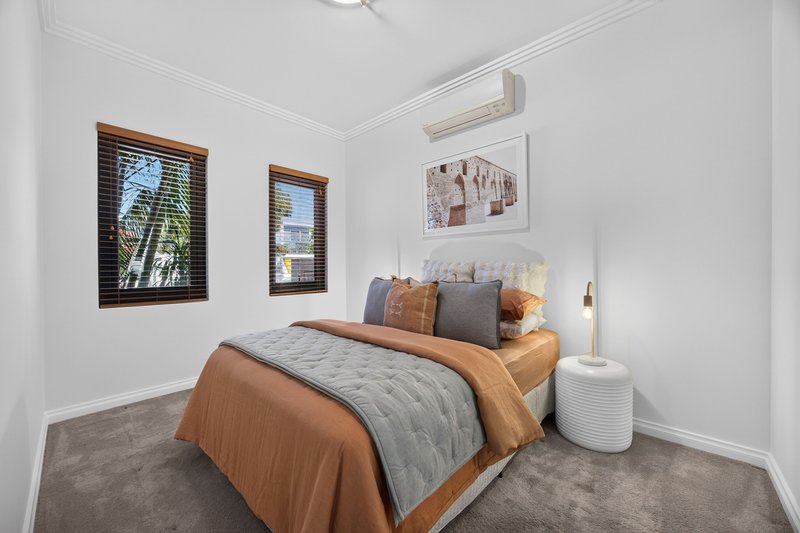 Photo - 314 Bulwer Street, Perth WA 6000 - Image 27