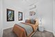 Photo - 314 Bulwer Street, Perth WA 6000 - Image 27