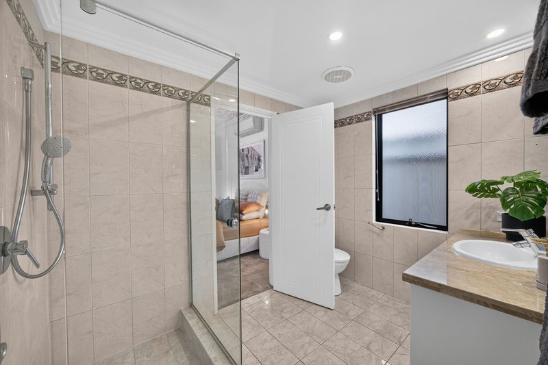 Photo - 314 Bulwer Street, Perth WA 6000 - Image 28