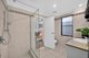 Photo - 314 Bulwer Street, Perth WA 6000 - Image 28