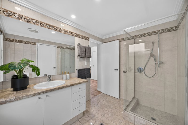 Photo - 314 Bulwer Street, Perth WA 6000 - Image 29