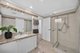 Photo - 314 Bulwer Street, Perth WA 6000 - Image 29