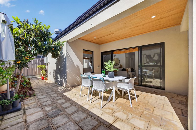 Photo - 314 Bulwer Street, Perth WA 6000 - Image 30