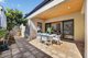 Photo - 314 Bulwer Street, Perth WA 6000 - Image 30