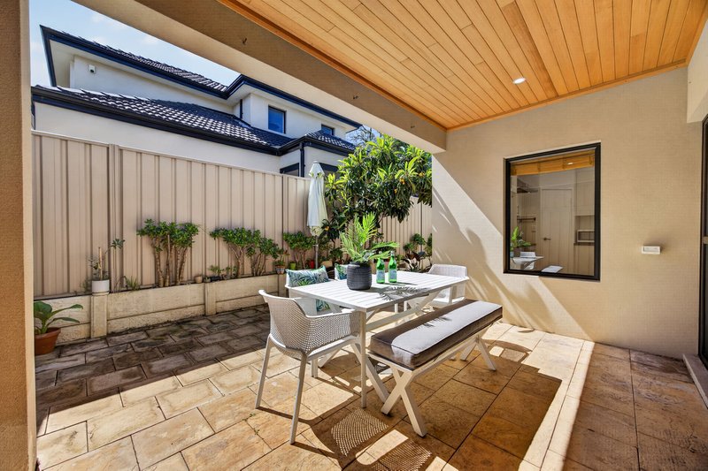 Photo - 314 Bulwer Street, Perth WA 6000 - Image 31