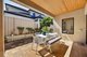 Photo - 314 Bulwer Street, Perth WA 6000 - Image 31