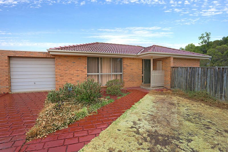 3/14 Callanan Drive, Melton South VIC 3338