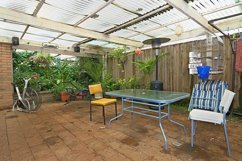 Photo - 3/14 Callanan Drive, Melton South VIC 3338 - Image 7