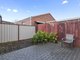 Photo - 3/14 Carrier Street, Benalla VIC 3672 - Image 3